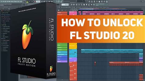 fl studio 21 registry file download